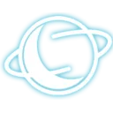 月轮加速器 Logo 月轮加速器 Logo